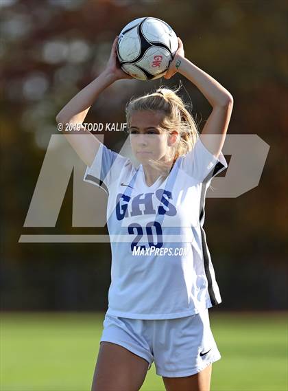 Thumbnail 1 in Glastonbury @ RHAM photogallery.