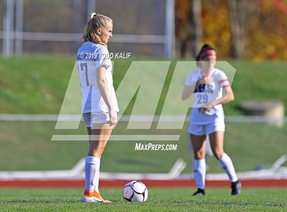 Thumbnail 2 in Glastonbury @ RHAM photogallery.