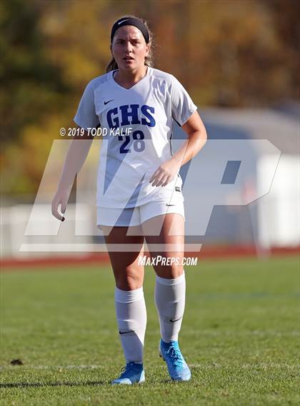 Thumbnail 1 in Glastonbury @ RHAM photogallery.