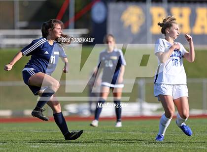 Thumbnail 1 in Glastonbury @ RHAM photogallery.