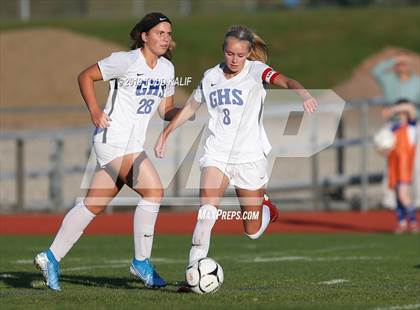 Thumbnail 2 in Glastonbury @ RHAM photogallery.