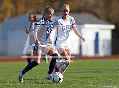 Thumbnail 3 in Glastonbury @ RHAM photogallery.