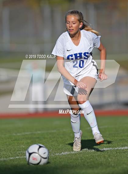 Thumbnail 2 in Glastonbury @ RHAM photogallery.