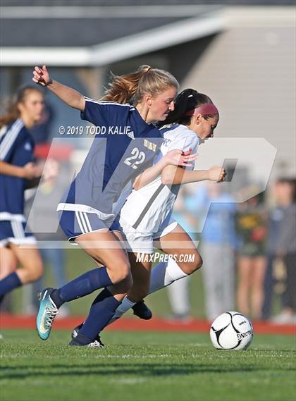 Thumbnail 3 in Glastonbury @ RHAM photogallery.