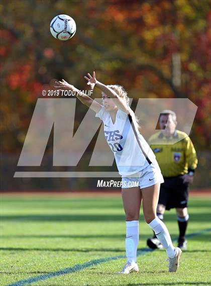 Thumbnail 1 in Glastonbury @ RHAM photogallery.