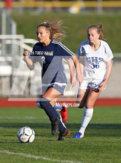 Thumbnail 1 in Glastonbury @ RHAM photogallery.