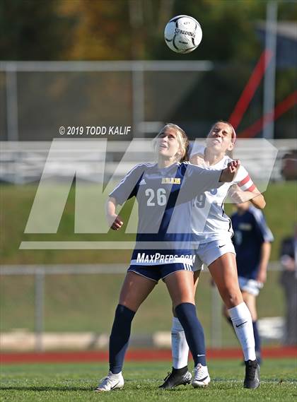 Thumbnail 1 in Glastonbury @ RHAM photogallery.