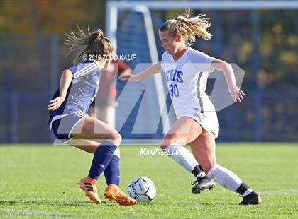 Thumbnail 2 in Glastonbury @ RHAM photogallery.