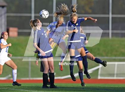 Thumbnail 3 in Glastonbury @ RHAM photogallery.