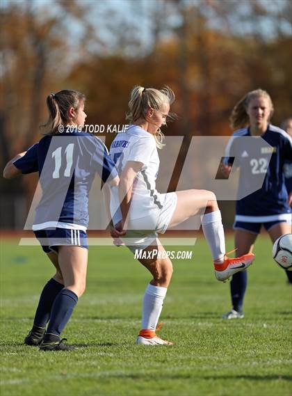 Thumbnail 3 in Glastonbury @ RHAM photogallery.