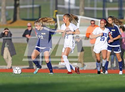 Thumbnail 3 in Glastonbury @ RHAM photogallery.