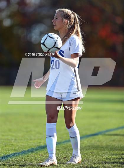 Thumbnail 3 in Glastonbury @ RHAM photogallery.