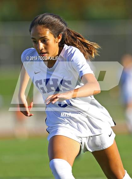 Thumbnail 2 in Glastonbury @ RHAM photogallery.