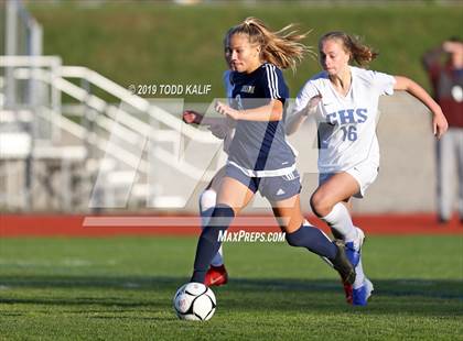 Thumbnail 3 in Glastonbury @ RHAM photogallery.