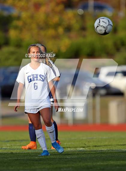 Thumbnail 2 in Glastonbury @ RHAM photogallery.