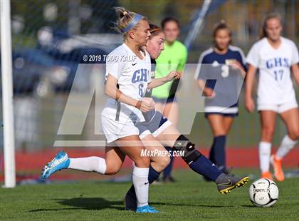 Thumbnail 1 in Glastonbury @ RHAM photogallery.