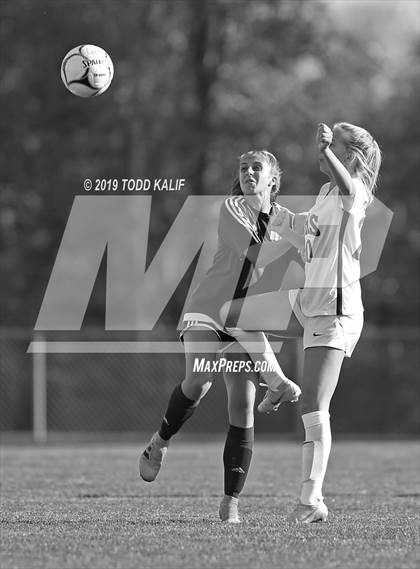 Thumbnail 1 in Glastonbury @ RHAM photogallery.