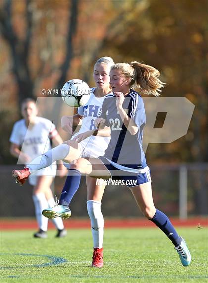 Thumbnail 3 in Glastonbury @ RHAM photogallery.