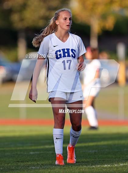 Thumbnail 2 in Glastonbury @ RHAM photogallery.