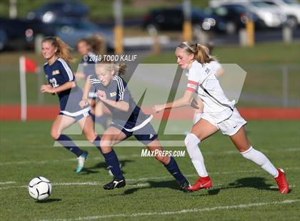 Thumbnail 2 in Glastonbury @ RHAM photogallery.