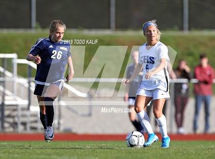 Thumbnail 3 in Glastonbury @ RHAM photogallery.