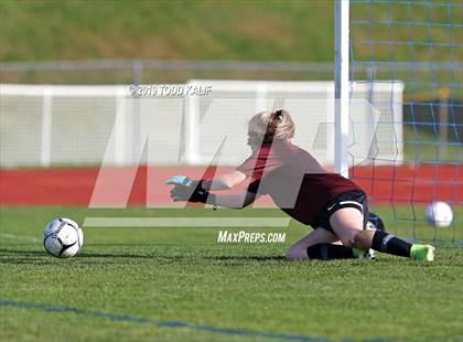 Thumbnail 3 in Glastonbury @ RHAM photogallery.