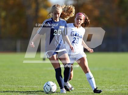 Thumbnail 3 in Glastonbury @ RHAM photogallery.