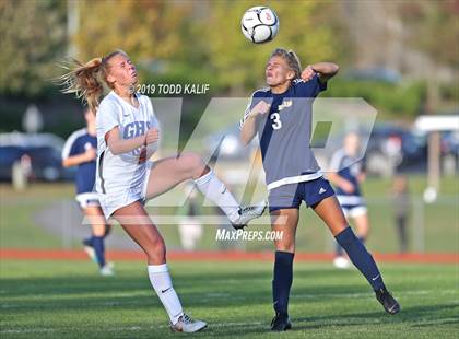 Thumbnail 3 in Glastonbury @ RHAM photogallery.