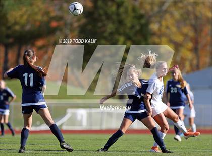 Thumbnail 3 in Glastonbury @ RHAM photogallery.