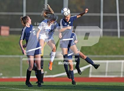 Thumbnail 2 in Glastonbury @ RHAM photogallery.