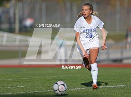 Thumbnail 3 in Glastonbury @ RHAM photogallery.