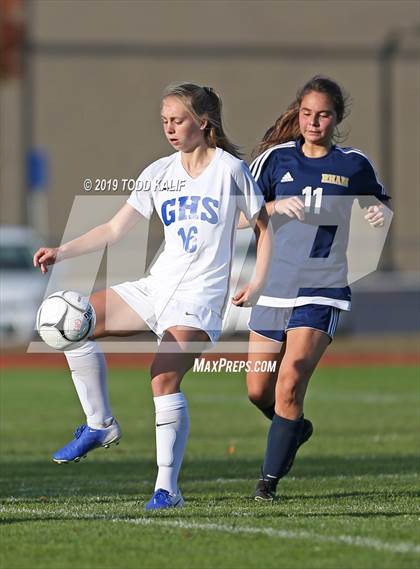 Thumbnail 2 in Glastonbury @ RHAM photogallery.