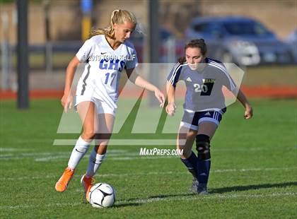 Thumbnail 1 in Glastonbury @ RHAM photogallery.