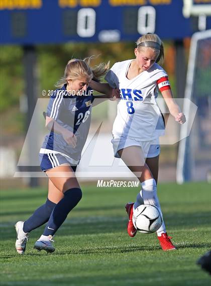 Thumbnail 3 in Glastonbury @ RHAM photogallery.