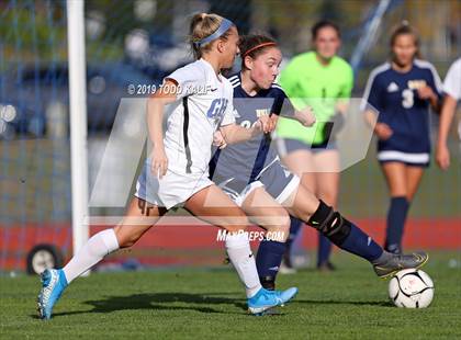 Thumbnail 3 in Glastonbury @ RHAM photogallery.