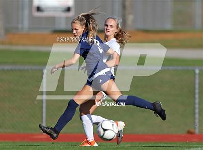 Thumbnail 1 in Glastonbury @ RHAM photogallery.