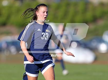 Thumbnail 3 in Glastonbury @ RHAM photogallery.