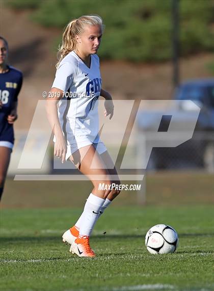 Thumbnail 2 in Glastonbury @ RHAM photogallery.