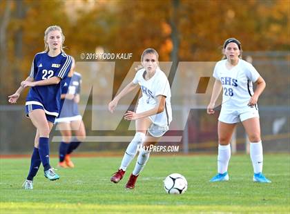 Thumbnail 3 in Glastonbury @ RHAM photogallery.