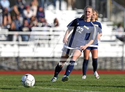 Thumbnail 3 in Glastonbury @ RHAM photogallery.