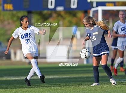 Thumbnail 2 in Glastonbury @ RHAM photogallery.