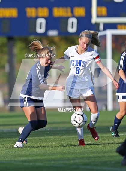 Thumbnail 1 in Glastonbury @ RHAM photogallery.