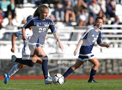 Thumbnail 2 in Glastonbury @ RHAM photogallery.