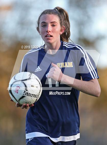 Thumbnail 1 in Glastonbury @ RHAM photogallery.