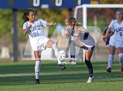 Thumbnail 3 in Glastonbury @ RHAM photogallery.