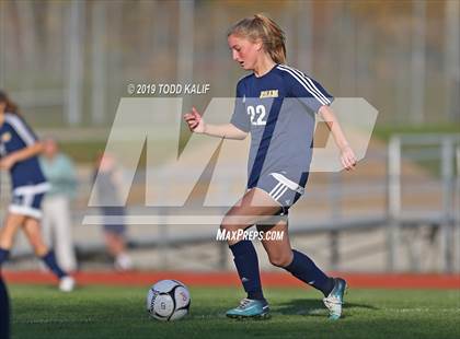 Thumbnail 1 in Glastonbury @ RHAM photogallery.