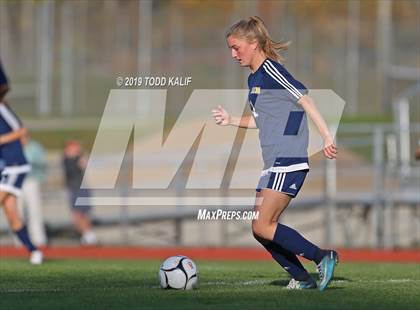 Thumbnail 3 in Glastonbury @ RHAM photogallery.