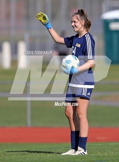 Thumbnail 2 in Glastonbury @ RHAM photogallery.