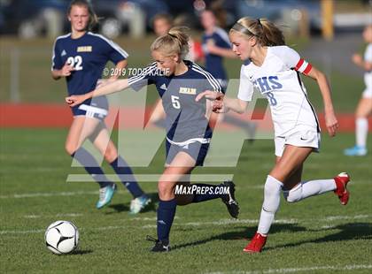 Thumbnail 3 in Glastonbury @ RHAM photogallery.