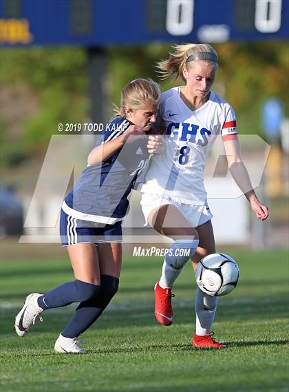 Thumbnail 1 in Glastonbury @ RHAM photogallery.